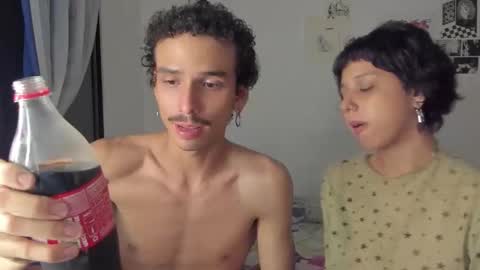 Snapshot of lordpussy__ chatting on March 3, 2026, 1:56 am lordpussy__ online show from March 3, 2026, 1:56 am