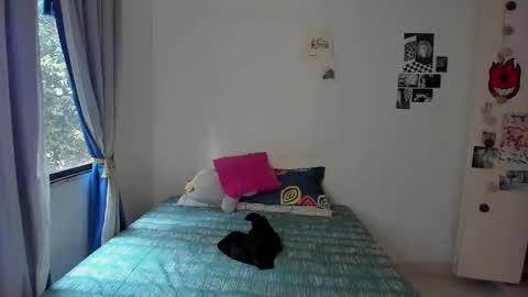 lordpussy__ online show from March 26, 2026, 7:41 pm