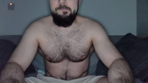 Snapshot of lordser777 chatting on December 18, 2025, 5:41 pm lordser777 online show from December 18, 2025, 5:41 pm