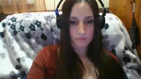 Snapshot of lore28love chatting on February 26, 2026, 12:09 am lore28love online show from February 26, 2026, 12:09 am