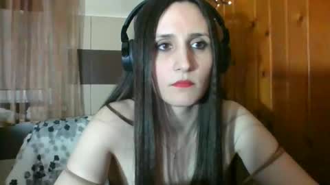 Snapshot of lore28love chatting on February 27, 2026, 8:09 pm lore28love online show from February 27, 2026, 8:09 pm