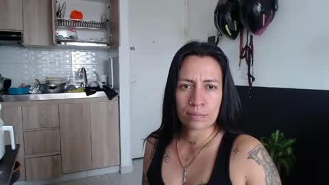 Snapshot of lore_02 chatting on April 14, 2026, 4:13 pm lore online show from April 14, 2026, 4:13 pm
