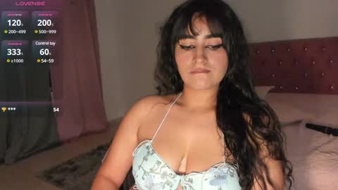 Snapshot of lore_rey chatting on January 16, 2025, 12:12 am lore_rey online show from January 16, 2025, 12:12 am