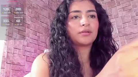 lore_rey online show from February 27, 2026, 2:44 am