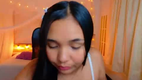 Snapshot of loreanisscute chatting on May 8, 2026, 3:12 am loreanisscute online show from May 8, 2026, 3:12 am