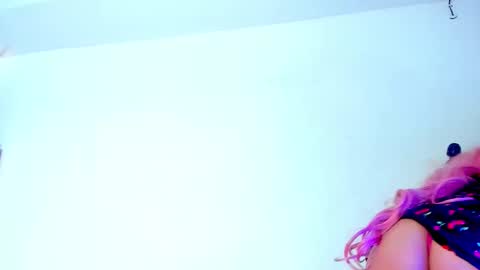 Lore Depp online show from March 21, 2026, 5:12 am