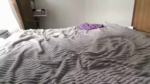 Lorelea cute online show from September 26, 2025, 7:01 am