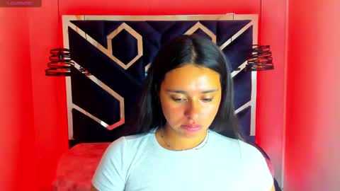 lorem_adams online show from January 16, 2025, 6:48 pm