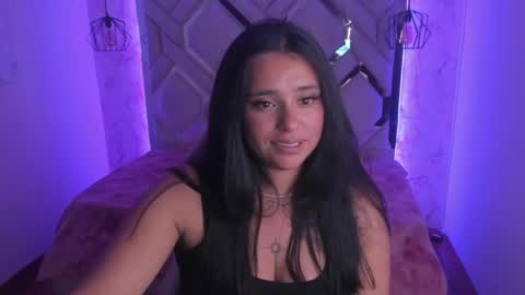 lorem_adams online show from January 23, 2025, 5:52 pm