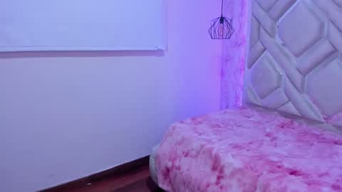 lorem_adams online show from January 24, 2025, 5:53 pm