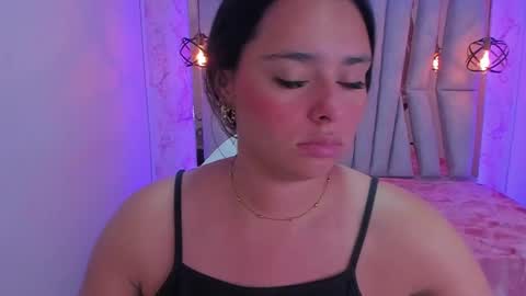 lorem_adams online show from February 1, 2025, 11:32 am