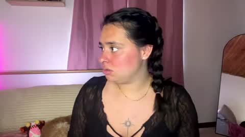 lorem_adams online show from July 11, 2026, 5:48 pm