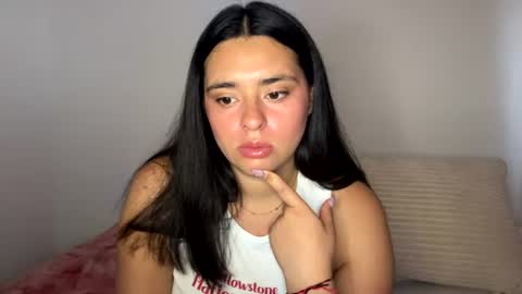 lorem_adams online show from July 14, 2026, 2:34 pm