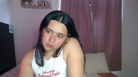 lorem_adams online show from July 23, 2026, 2:04 pm
