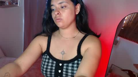lorem_adams online show from July 24, 2026, 2:37 pm