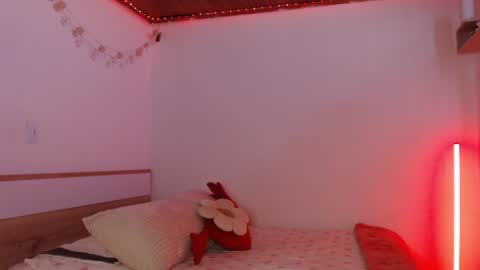 lorem_adams online show from July 27, 2026, 1:29 pm