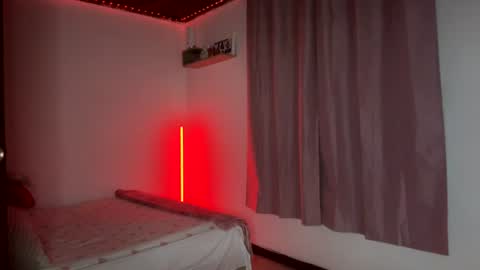 lorem_adams online show from July 28, 2026, 1:34 am