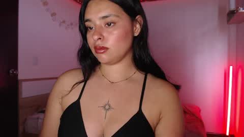 lorem_adams online show from July 28, 2026, 3:54 pm