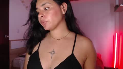 lorem_adams online show from July 28, 2026, 4:39 pm