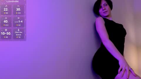 Loren online show from February 2, 2026, 8:02 am