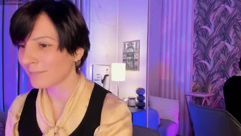 Loren online show from May 2, 2026, 2:00 pm