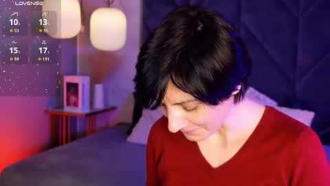 Loren online show from May 6, 2026, 6:30 am