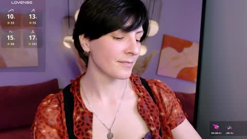 Loren online show from May 15, 2026, 2:13 pm