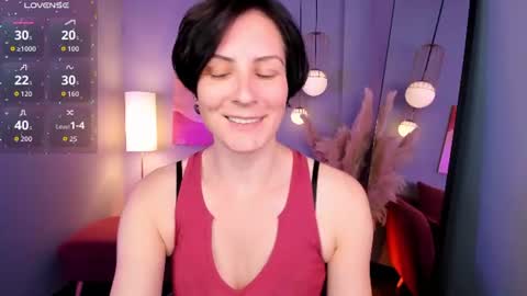 Loren online show from July 8, 2026, 2:21 pm