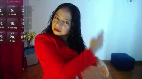 lorena494103 online show from October 3, 2025, 11:51 am