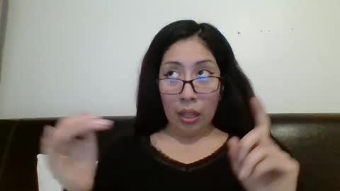 Snapshot of lorenaanderson chatting on January 21, 2025, 9:46 pm lorenaanderson online show from January 21, 2025, 9:46 pm