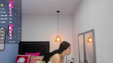 Snapshot of lorenadavies chatting on December 24, 2024, 12:33 pm lorenadavies online show from December 24, 2024, 12:33 pm