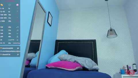 Snapshot of lorenadavies chatting on February 1, 2025, 3:39 pm lorenadavies online show from February 1, 2025, 3:39 pm