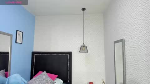 Snapshot of lorenadavies chatting on February 11, 2025, 1:52 am lorenadavies online show from February 11, 2025, 1:52 am