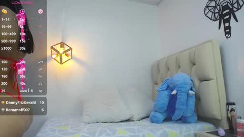 Snapshot of lorenadavies chatting on March 11, 2025, 3:02 pm lorenadavies online show from March 11, 2025, 3:02 pm