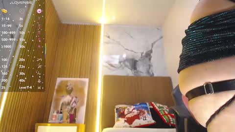 Snapshot of lorenadavies chatting on November 27, 2025, 1:35 pm lorenadavies online show from November 27, 2025, 1:35 pm