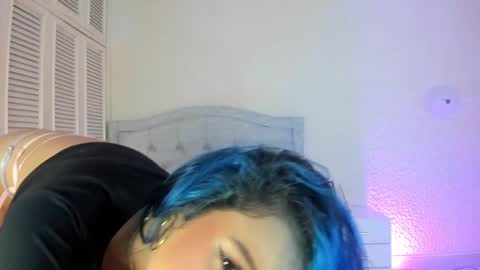 Loren Allen  online show from March 6, 2025, 4:41 am