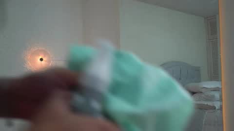 Loren Allen  online show from February 18, 2026, 3:24 am