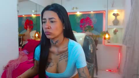 lore online show from October 9, 2025, 2:53 am