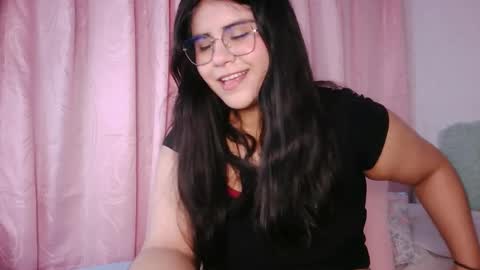 sofia online show from December 20, 2025, 5:14 am