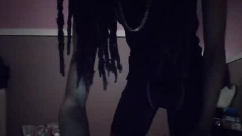 Snapshot of lorendo373255 chatting on March 6, 2025, 6:19 am Baby Zane online show from March 6, 2025, 6:19 am