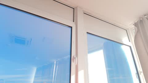 Amelia online show from March 26, 2026, 7:36 am