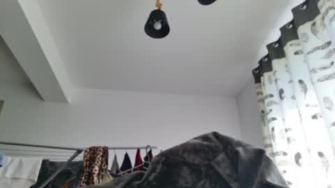 Amelia online show from June 29, 2026, 6:52 am