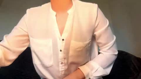 Margo online show from May 28, 2026, 5:16 am