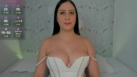 Snapshot of lorent_clemont chatting on September 25, 2025, 4:43 pm Lorent online show from September 25, 2025, 4:43 pm