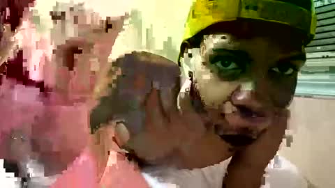 Snapshot of lorenzo17a chatting on December 26, 2024, 1:40 am lorenzo17a online show from December 26, 2024, 1:40 am