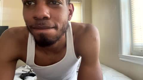 Snapshot of lorenzo17a chatting on December 27, 2024, 8:07 pm lorenzo17a online show from December 27, 2024, 8:07 pm
