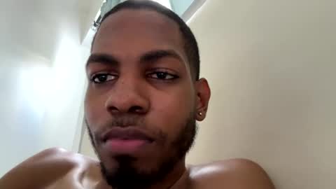 Snapshot of lorenzo17a chatting on December 31, 2024, 4:25 pm lorenzo17a online show from December 31, 2024, 4:25 pm