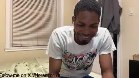Snapshot of lorenzo17a chatting on February 2, 2025, 1:34 am lorenzo17a online show from February 2, 2025, 1:34 am