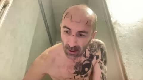 Snapshot of lorenzo44300 chatting on November 29, 2025, 11:52 pm lorenzo44300 online show from November 29, 2025, 11:52 pm