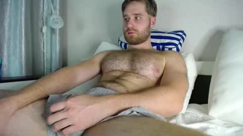 Lorenz online show from October 9, 2025, 6:06 pm